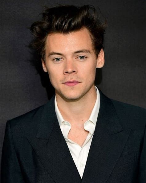 harry styles net worth 2023 forbes